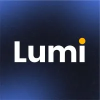 Lumi.Network