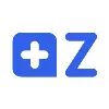 ZAVA ZAVA
