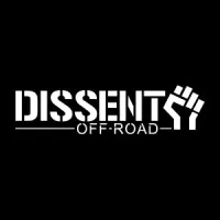 Dissent Off-road