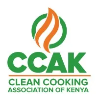 Clean Cooking Association of Kenya (CCAK) Clean Cooking Association of Kenya (CCAK)