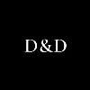 Studio DND Studio DND