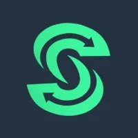 Scale Company Scale Company