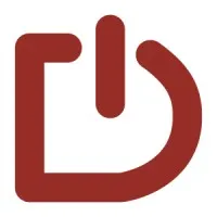 Dinakord Elektronik San. Tic. A.Ş.
