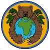 Bruin Earth Solutions Bruin Earth Solutions