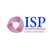 International Supply Partners, LLC