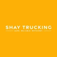 Shay Trucking LLC
