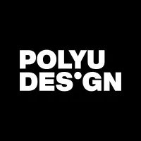 The Hong Kong Polytechnic University School of Design (PolyU Design)