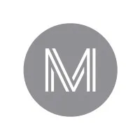 MarxModa