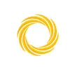 The Halo Group Influencer Marketing