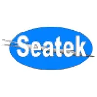 Del Seatek India Private Limited