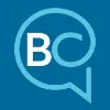 BrandCatz BrandCatz