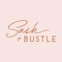 Sash & Bustle Bridal Boutique