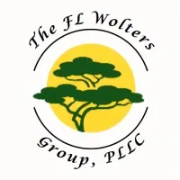 The FL Wolters Group, PLLC
