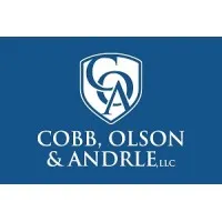 Cobb, Olson & Andrle, LLC Cobb, Olson & Andrle, LLC