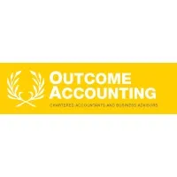 Outcome Accounting