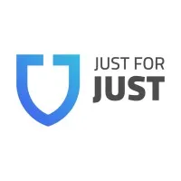 Just for JUST Just for JUST