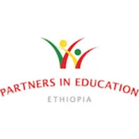 Partners in Education Ethiopia Partners in Education Ethiopia