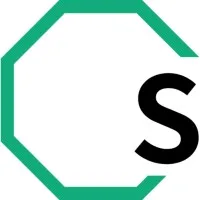 Single Stop Single Stop