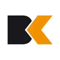 BK LOGISTICA BK LOGISTICA