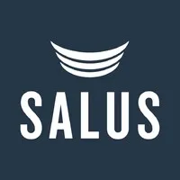 Salus Homecare