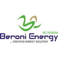 Beroni Energy