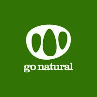 Go Natural