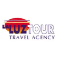 Laluz Tour Travel Agency