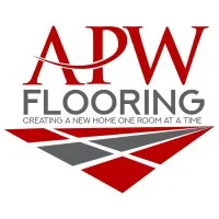  APW Flooring & Remodeling, Angier Paint Wallpaper & Carpet INC.