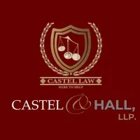 Castel & Hall, LLP.