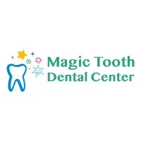 Magic Tooth Dental Center