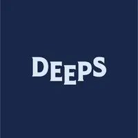 DEEPS