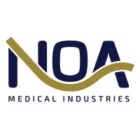 NOA Medical Industries, Inc.