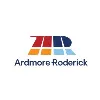 Ardmore Roderick Ardmore Roderick
