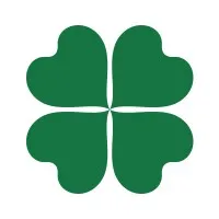 RELIGARE HEALTH INSURANCE (RHI)