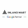 Inland Mart - Official Google Partner Inland Mart - Official Google Partner