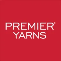 Premier Yarns