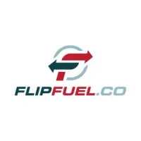 FlipFuel.co