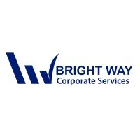 Bright Way Corporate Services