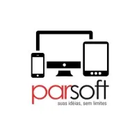 Parsoft