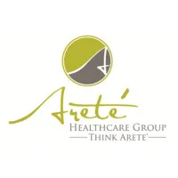 Arete' Healthcare Group, LLC Arete' Healthcare Group, LLC