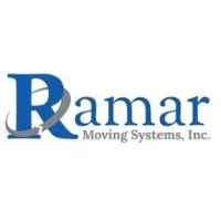 Ramar Moving Systems, Inc.