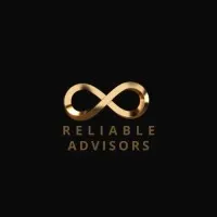 Reliable Advisors
