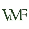 Vitale, Manoff & Feilbogen Vitale, Manoff & Feilbogen