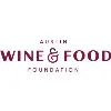 Austin Wine & Food Foundation