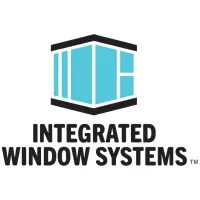 Integrated Window Systems (IWS)