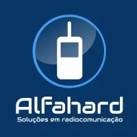 Alfahard Soluções Em Radiocomunicação