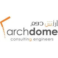 Arch Dome Consulting Engineers