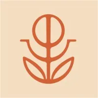 Project Yoga Richmond