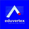 eduvertex eduvertex