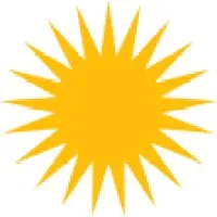 Terner Consulting, LLC Terner Consulting, LLC